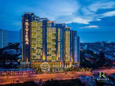 image_rental-27334955