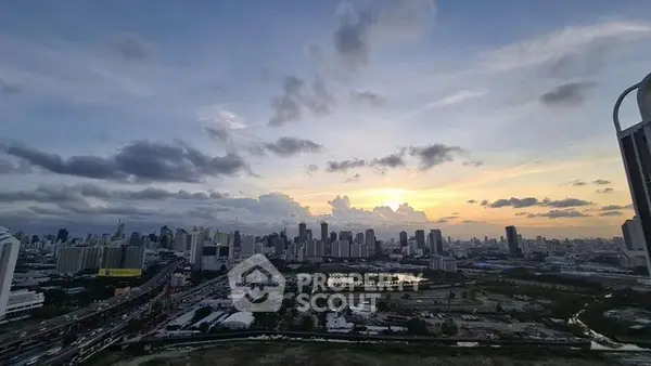 image_rental-4483198