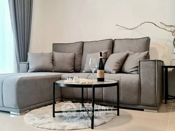 image_rental-27677745