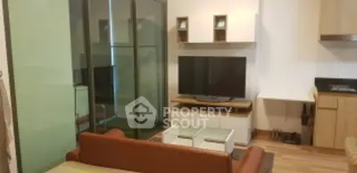 image_rental-26930450