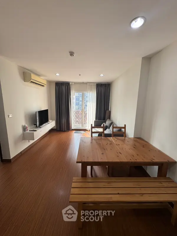 image_rental-29643234