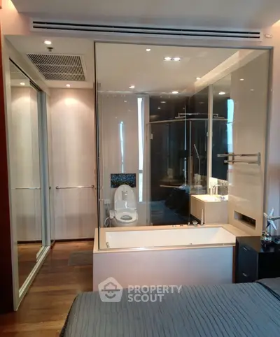 Screenshot 2569-02-17 at 09.26.35.jpg