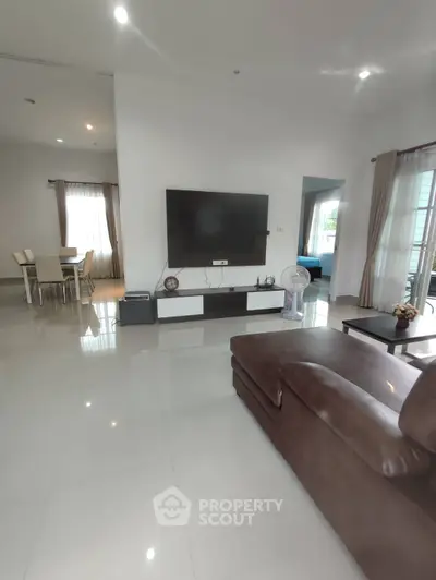 image_rental-13037006