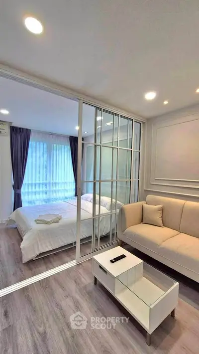 image_rental-30294057