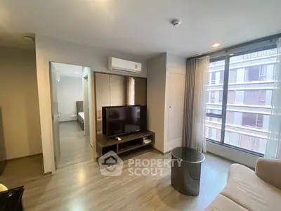 image_rental-27465245