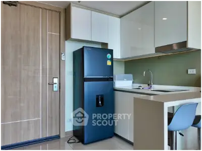 Screenshot 2026-01-14 000115.png