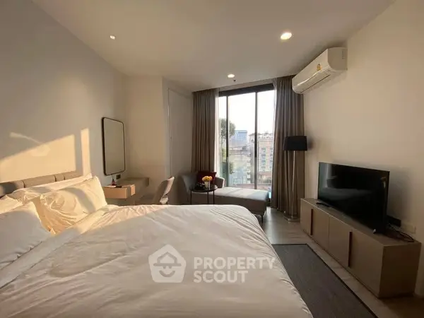 image_rental-23585153