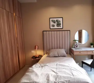 Screenshot 2569-03-10 at 12.48.27.jpg