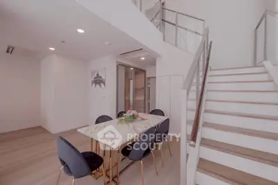 image_rental-30045359