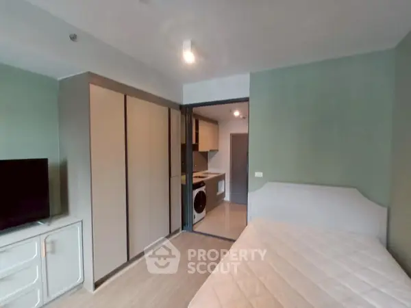 image_rental-26152900