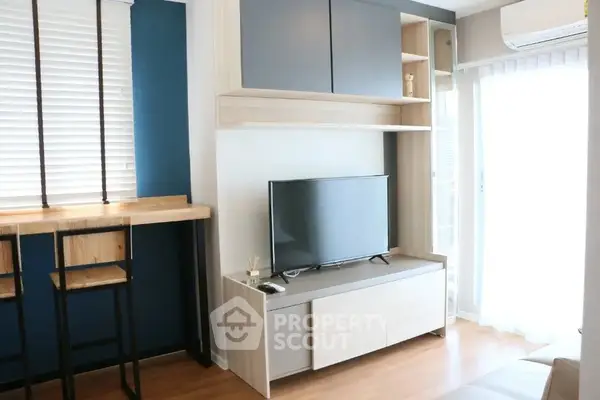 image_rental-25591397