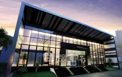 image_rental-31793502