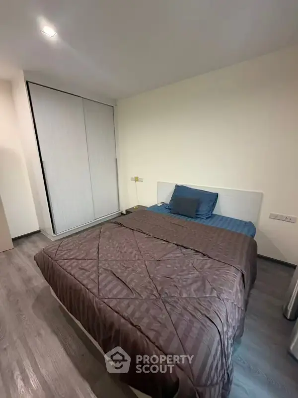 image_rental-30323505