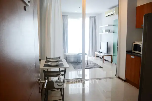 image_rental-6865101