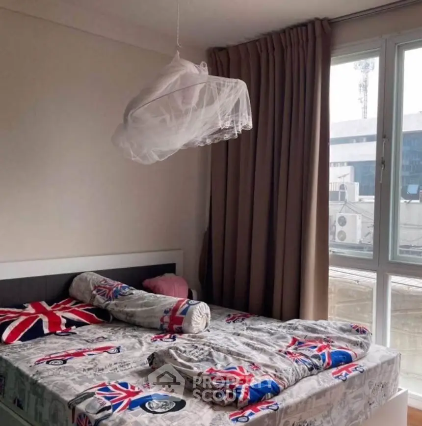 Screenshot 2026-02-04 182312.png