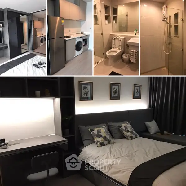 image_rental-1424229