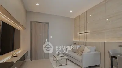 image_rental-27116930