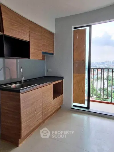 image_rental-30506539