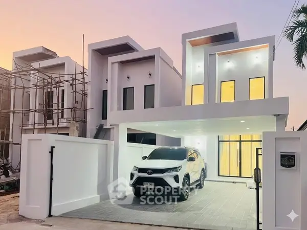 image_rental-31084819