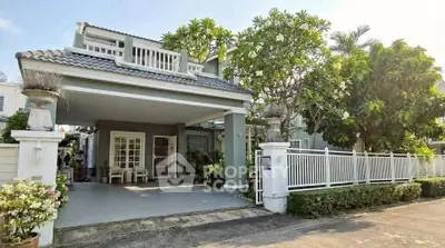 image_rental-28898406