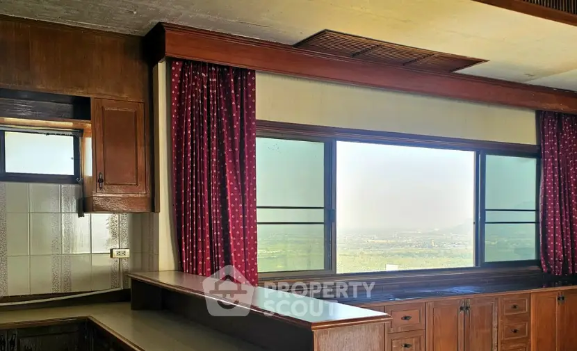 Screenshot 2026-04-19 230303.png