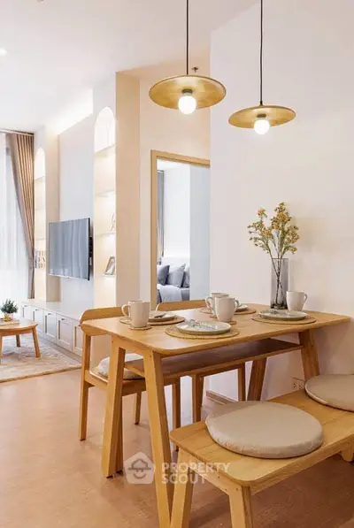 image_rental-30531801