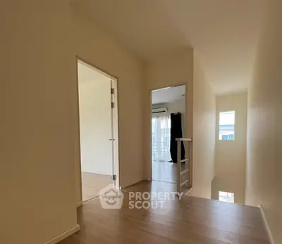 Screenshot 2026-01-09 202538.png