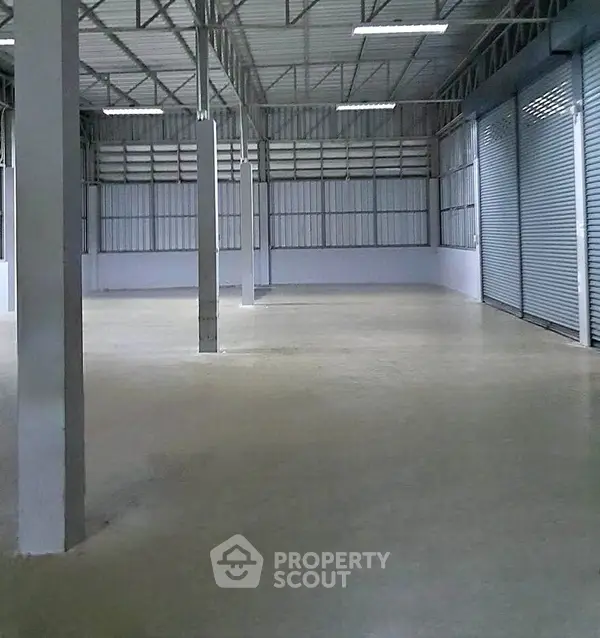 image_rental-23831519