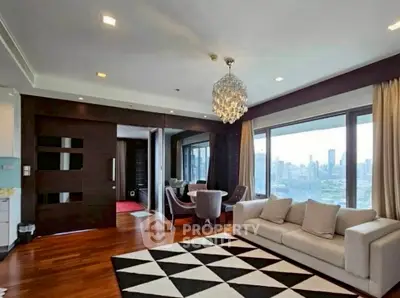 image_rental-30989324