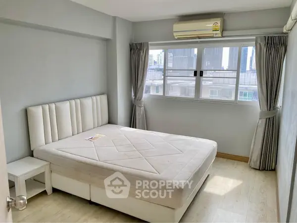 image_rental-21846564