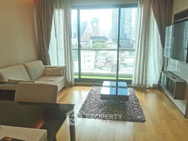 image_rental-26258906