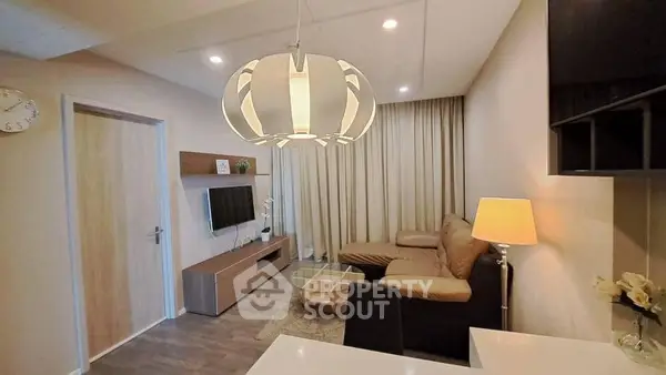 image_rental-19870708