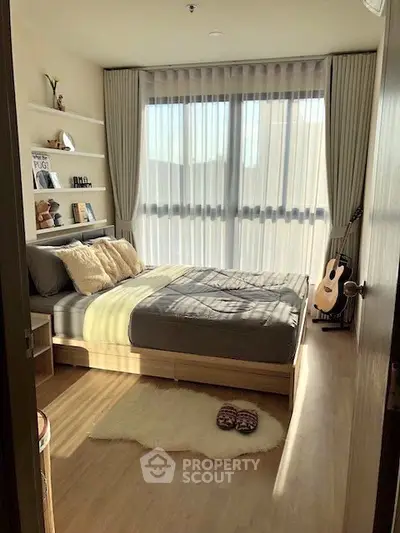 image_rental-31830971