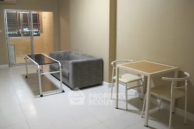  1 Bedroom Condo at City Home Sukhumvit-4