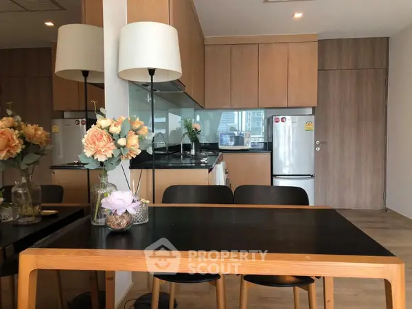 image_rental-30816106