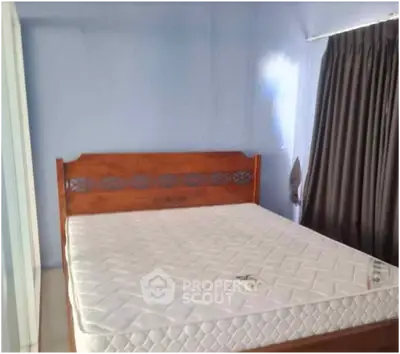 Screenshot 2026-01-21 042447.png