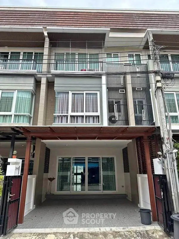 image_rental-31267818