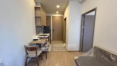 image_rental-27061135