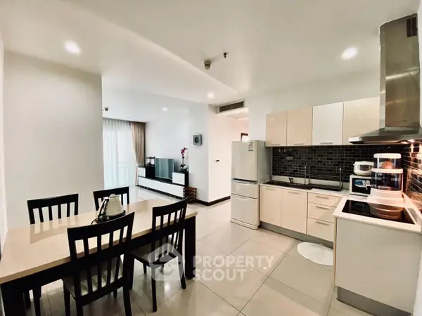 image_rental-17600952