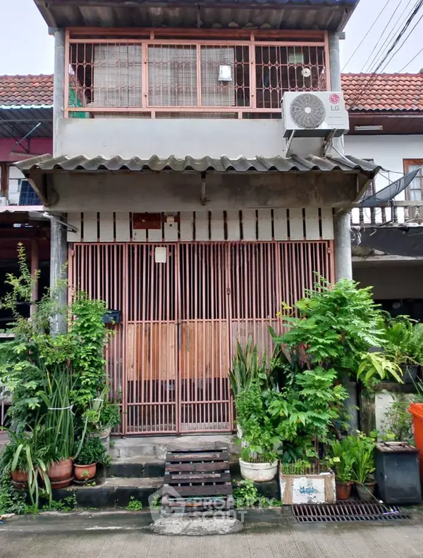 image_rental-25368879