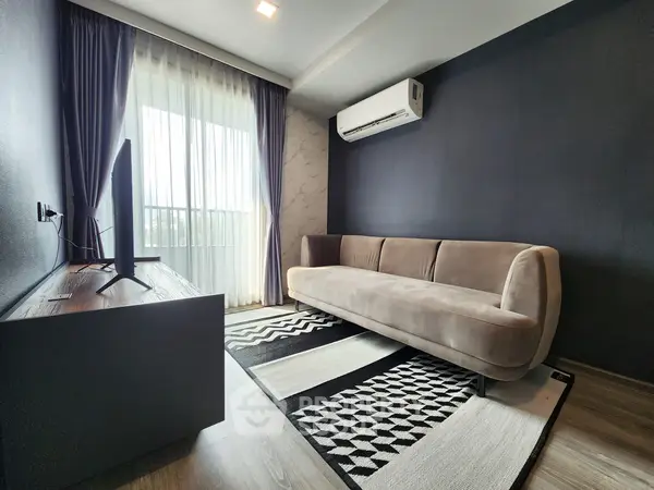 image_rental-15107913