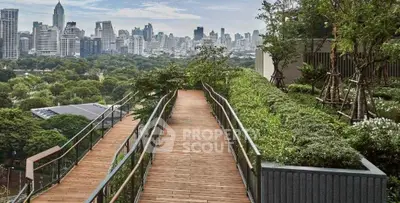 Screenshot 2568-12-01 at 15.19.25.jpg