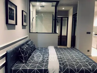 image_rental-28756884