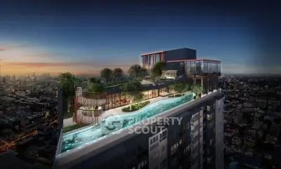 image_rental-30513792