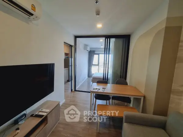 image_rental-25254565