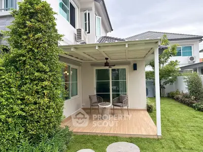 image_rental-27390348