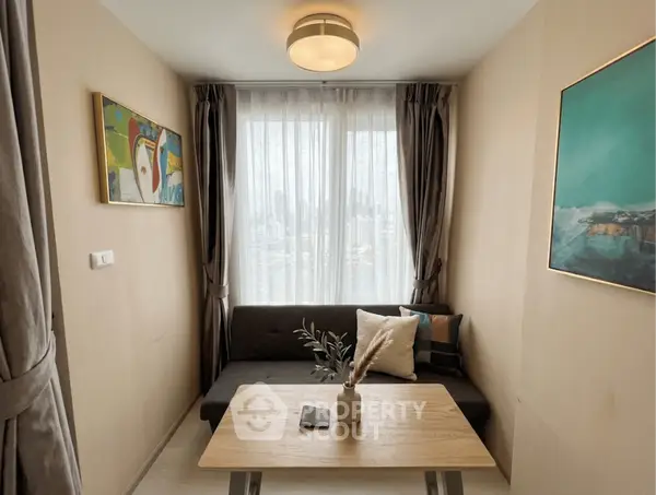 image_rental-30640482