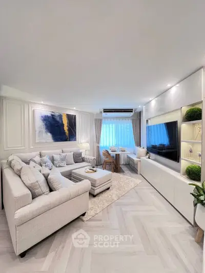 image_rental-27546740