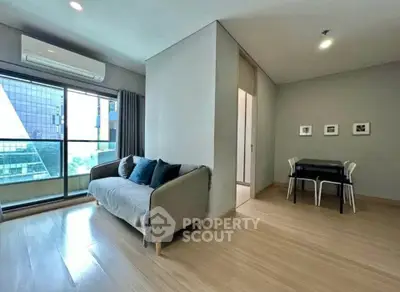 image_rental-30908807