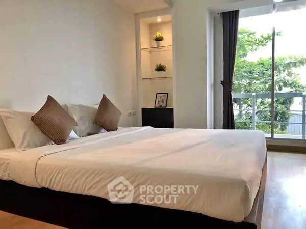 image_rental-27766236